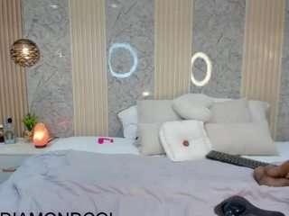 nycdiamond camsoda stream image