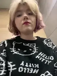 Baby__Naughty stripchat stream image