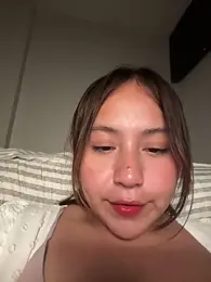 kittyfresita stripchat stream image