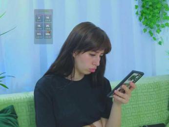 violetttttkabc bongacams stream image