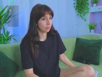 violetttttkabc bongacams stream image