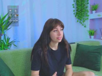 violetttttkabc bongacams stream image