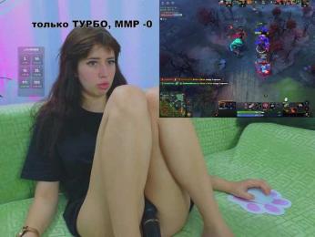 violetttttkabc bongacams stream image