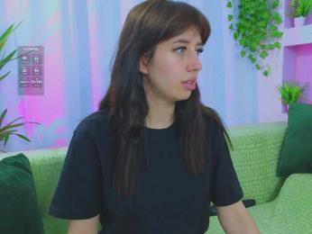 violetttttkabc bongacams stream image