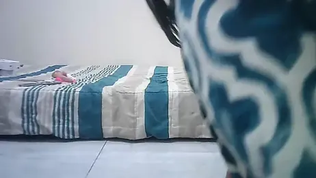 Elsa_sweet stripchat stream image