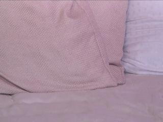 Naomi Bea flirt4free stream image