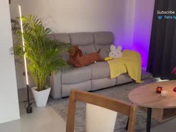 lexipoy chaturbate stream image