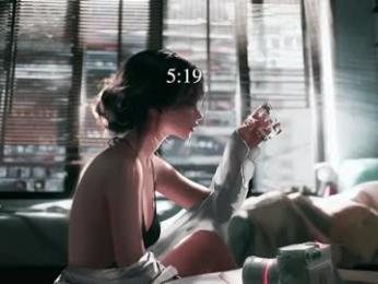 lexipoy chaturbate stream image