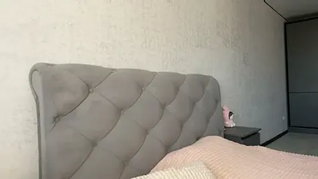 DariaMalkova stripchat stream image