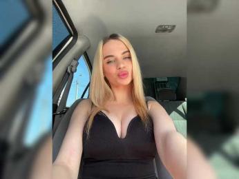 LedyMiya bongacams stream image