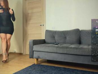 JessicaLLo bongacams stream image