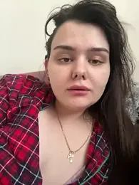 NikaMur stripchat stream image