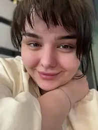 NikaMur stripchat stream image