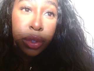 giannalove camsoda stream image