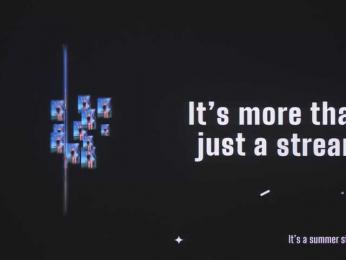 Taanni bongacams stream image