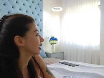 Theowonder bongacams stream image