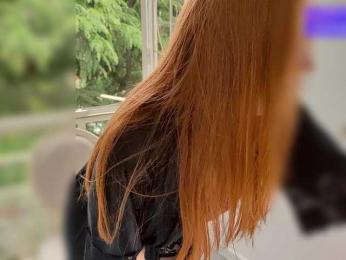 Zlatalata bongacams stream image