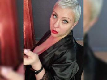 _LEKSA bongacams stream image