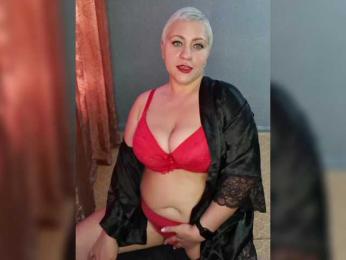 _LEKSA bongacams stream image