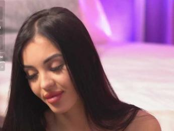 LilaRosie bongacams stream image