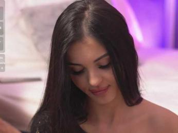 LilaRosie bongacams stream image