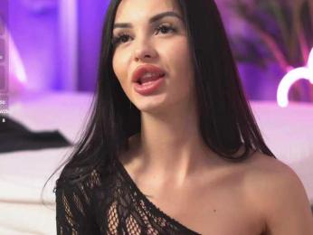 LilaRosie bongacams stream image