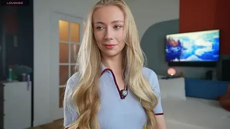 Vika54784 stripchat stream image