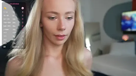 Vika54784 stripchat stream image