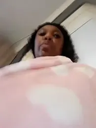 SWEETDOLLY29XX stripchat stream image