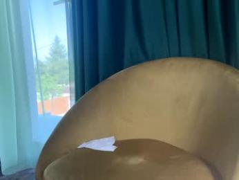 nyconik chaturbate stream image