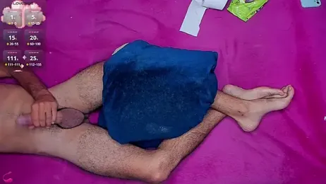 Shyfantasies stripchat stream image