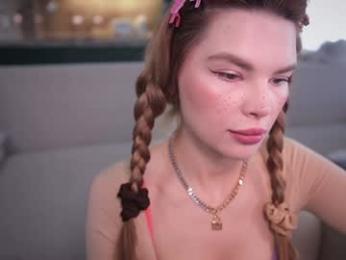 love_you_to123 chaturbate stream image