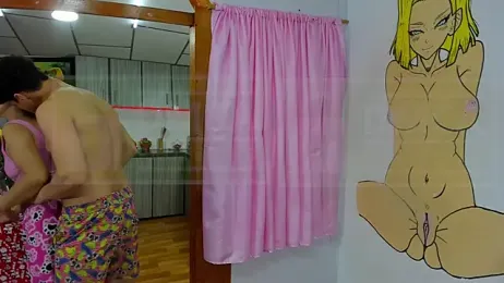 xsexysgirlsx stripchat stream image