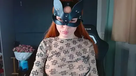 moonmaaiden stripchat stream image