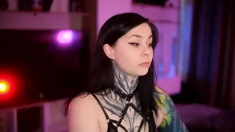 AcidPie stripchat stream image