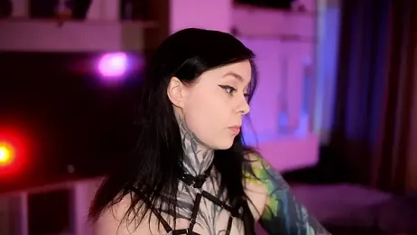 AcidPie stripchat stream image