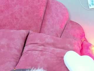 lunalenox camsoda stream image