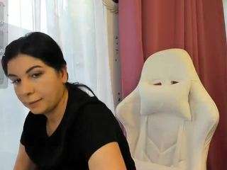 patriciakeys camsoda stream image