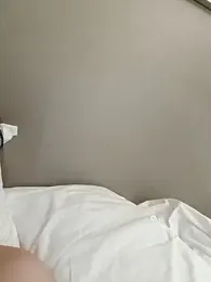 lilandi0521 stripchat stream image