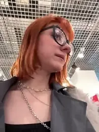 Foxy_Lexy stripchat stream image