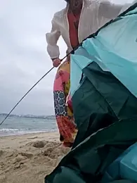 YourMommyBlair stripchat stream image