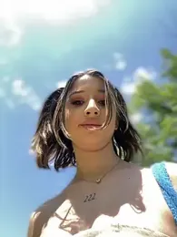 OdetteMason stripchat stream image