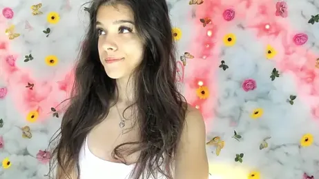 BabyAylin stripchat stream image