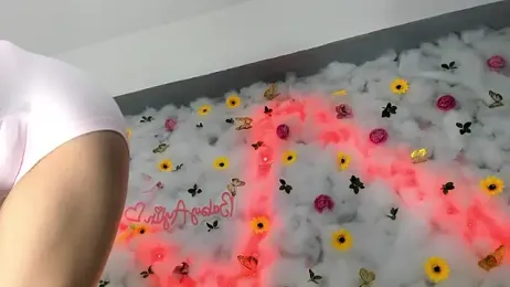 BabyAylin stripchat stream image