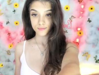 babyaylin chaturbate stream image