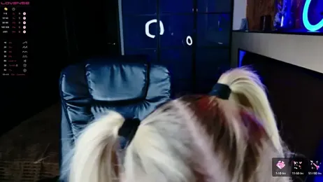 ShhhO_O stripchat stream image