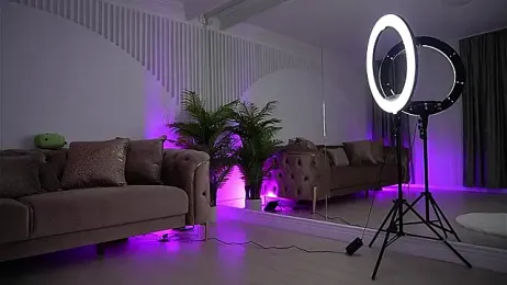 Abbela_White stripchat stream image