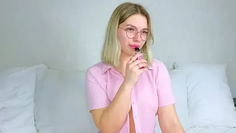 ashleyhouston stripchat stream image