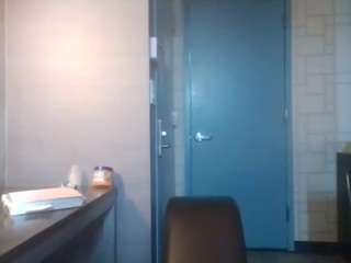 stalliontheesavage camsoda stream image