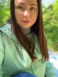 dreams4u stripchat stream image